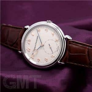 URBAN JURGENSEN ウルバン ヤーゲンセン REFERENCE BIG8　日本限定　PGインデックス　SS メイン