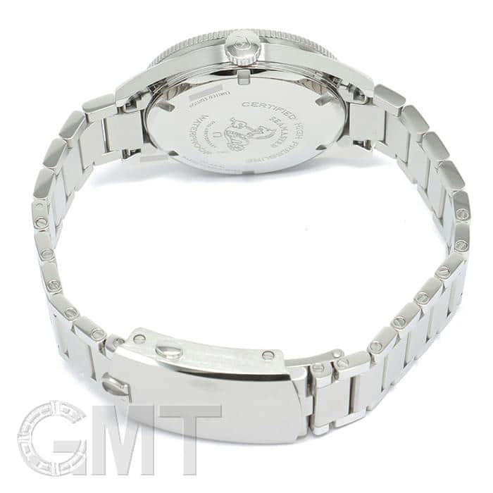 中古)OMEGA オメガ シーマスター 300 マスター クロノメーター