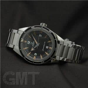中古)OMEGA オメガ シーマスター 300 マスター クロノメーター
