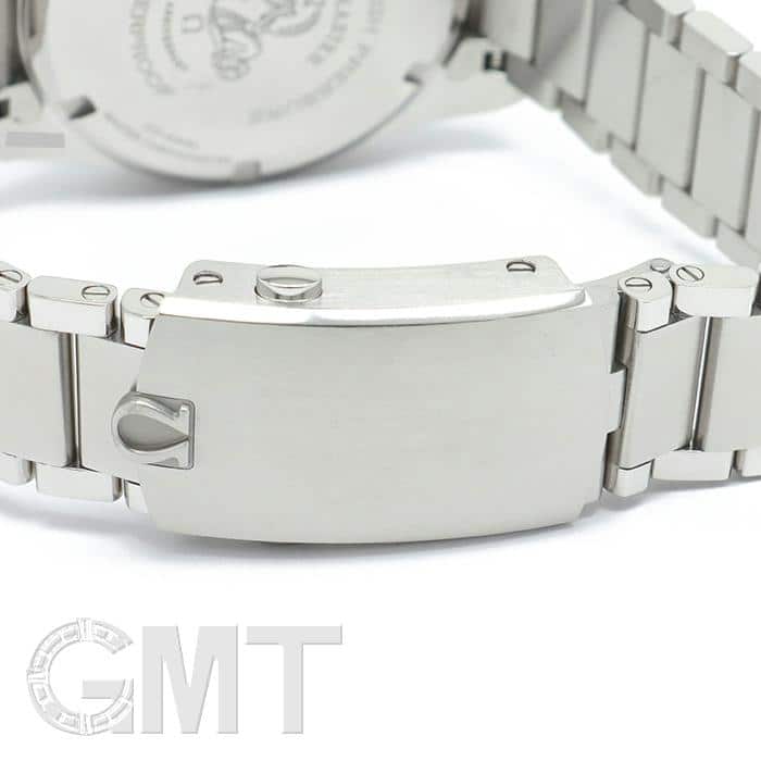 中古)OMEGA オメガ シーマスター 300 マスター クロノメーター