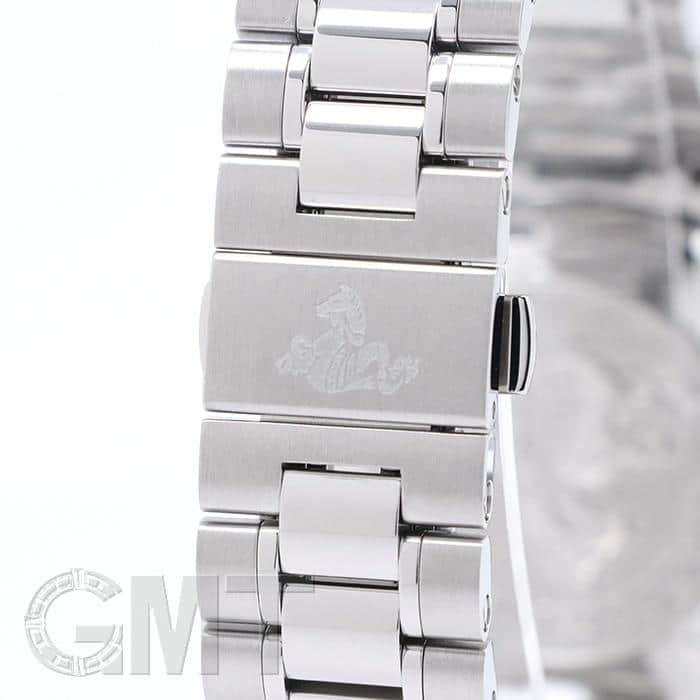 中古)OMEGA オメガ スピードマスター 38 コーアクシャル クロノ