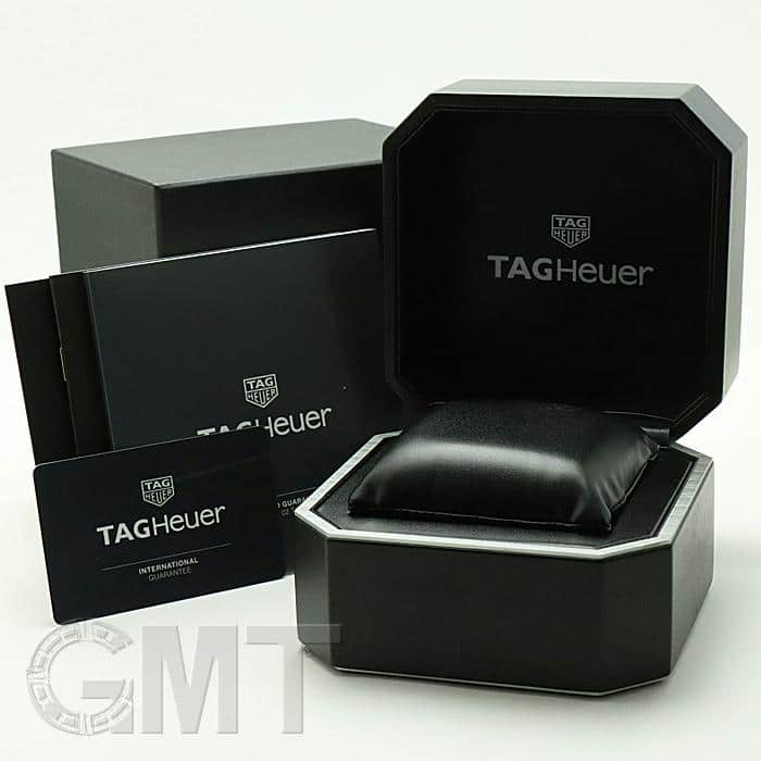 中古)TAG HEUER タグ・ホイヤー カレラ ホイヤー02T フライング 中古)TAG HEUER タグ・ホイヤー カレラ ホイヤー02T フライング