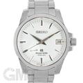 SEIKO セイコー グランドセイコー スプリングドライブ パワーリザーブ SBGA015