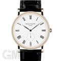 PATEK PHILIPPEパテック・フィリップ カラトラバ 5119R-001