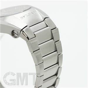 新品)BVLGARI ブルガリ エルゴン EG35BSSD（商品ID：2717002199219