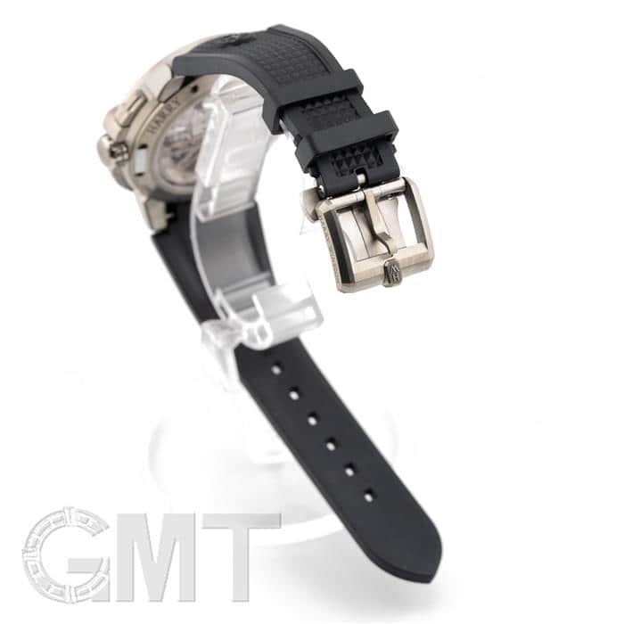 新品)HARRY WINSTON ハリー・ウィンストン オーシャン