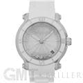 CHOPARD ショパール ハッピースポーツ 278551-3001