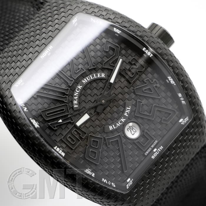 ファンヒンケル　ストークシティ ファンヒンケル ストークシティ ストーク・シティ メンバー