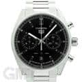 TAG HEUER タグ・ホイヤー カレラ ホイヤー02 スポーツクロノグラフ CBN2010.BA0642