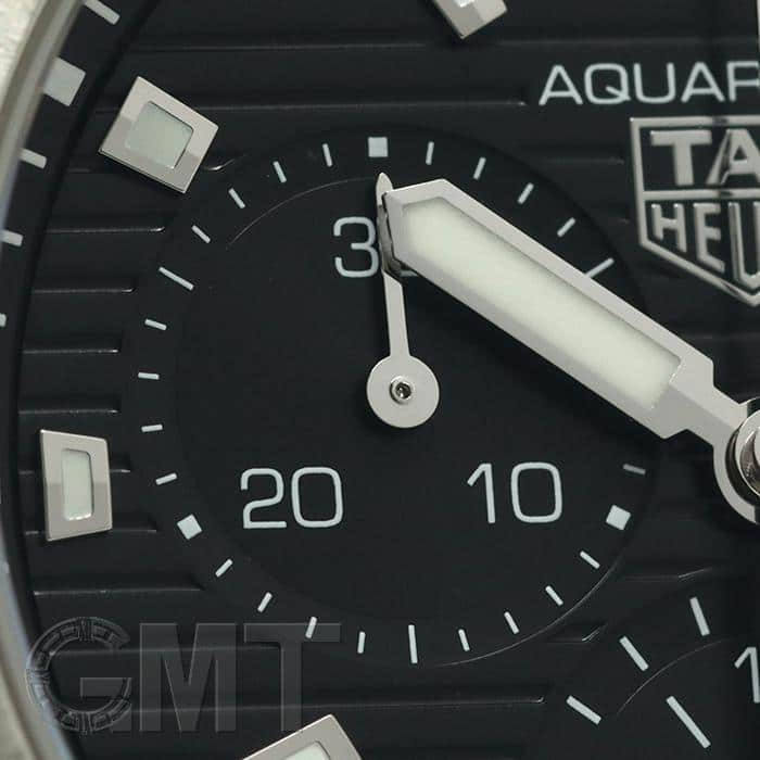 タグホイヤー TAG HEUER CBP1111.BA0627 アクアレーサー 新品)TAG HEUER タグ・ホイヤー アクアレーサー プロフェッショナル200