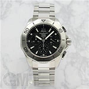TAG HEUER タグ・ホイヤー アクアレーサー プロフェッショナル200 CBP1110.BA0627 メイン