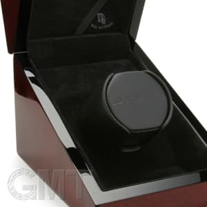 ウォッチアクセサリー ウォッチワインダー シングルタイプ メイン
