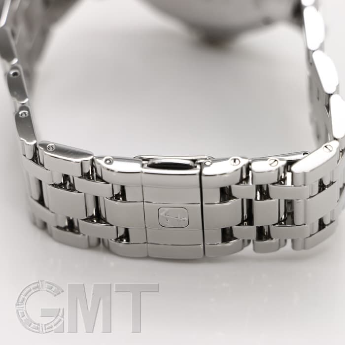 中古)ULYSSE NARDIN ユリス・ナルダン サンマルコ GMT 203-22（商品ID