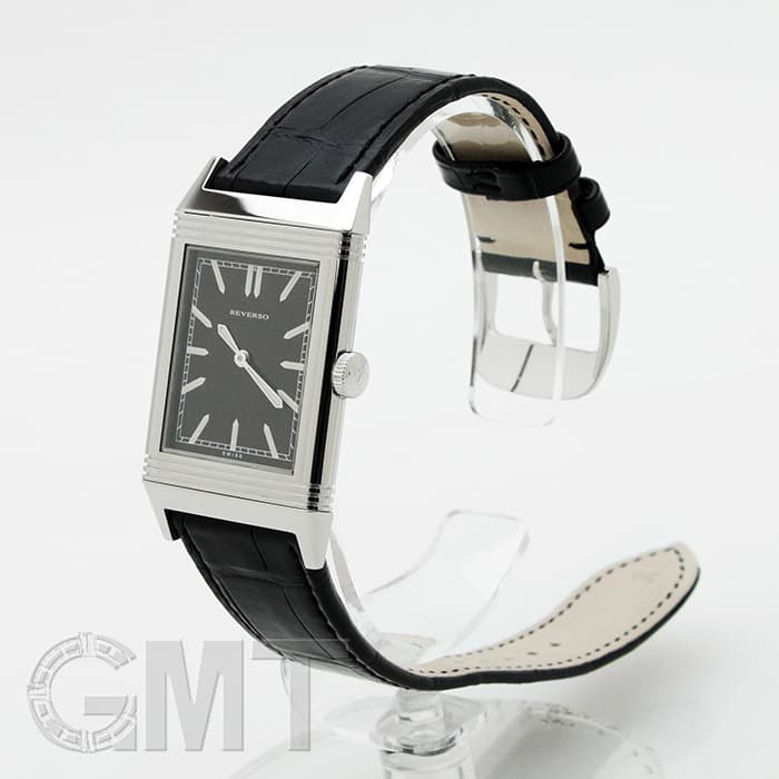 中古)JAEGER LECOULTRE ジャガー・ルクルト レベルソ グランド