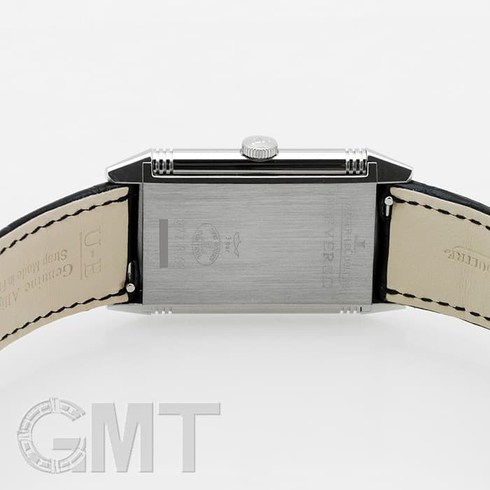 中古)JAEGER LECOULTRE ジャガー・ルクルト レベルソ グランド