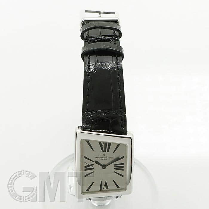 中古)VACHERON CONSTANTIN ヴァシュロン・コンスタンタン ア