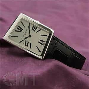 VACHERON CONSTANTIN ヴァシュロン・コンスタンタン アシンメトリカル1972 37010/000G メイン