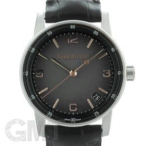 pin pin1111様オーダーご購入ページ 中古)AUDEMARS PIGUET オーデマ・ピゲ CODE 11.59 15210CR.OO