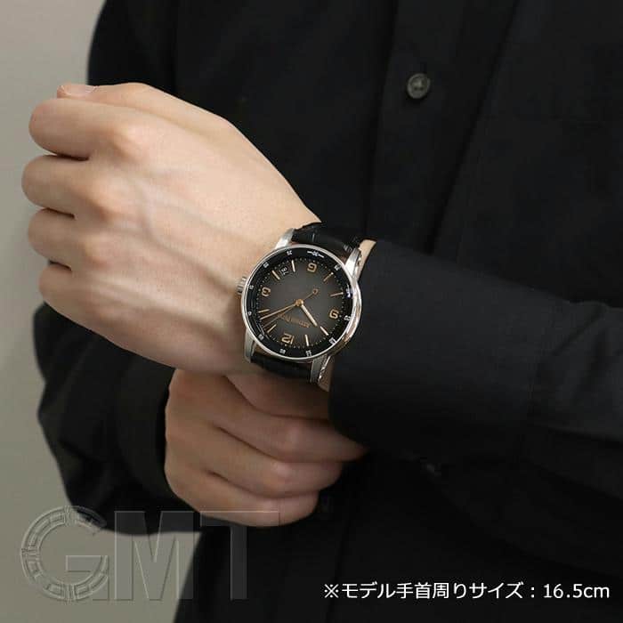 中古)AUDEMARS PIGUET オーデマ・ピゲ CODE 11.59 15210CR.OO 中古)AUDEMARS PIGUET オーデマ・ピゲ CODE 11.59 15210CR.OO
