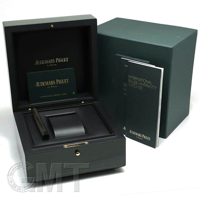 Audemars Piguet♥時計ケース s-l400.jpg