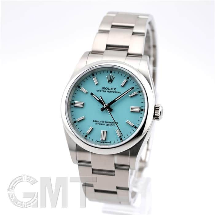 ロレックス　ハコ　箱　ボックス　付属品　中古　純正　レディース　中古　ROLEX ROLEX ロレックス箱ボックスハコ付属品レディース中古純正