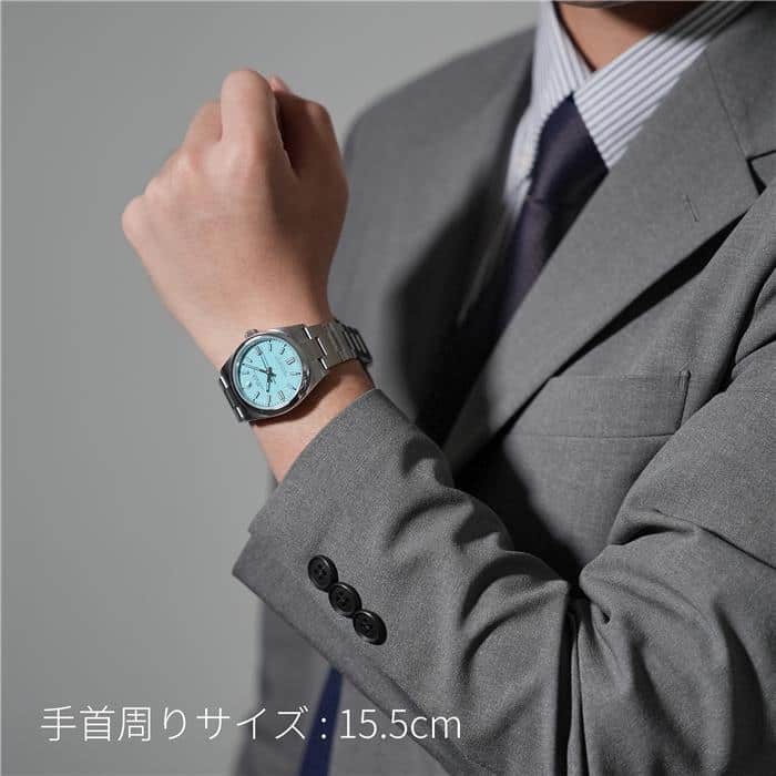 ロレックス　ハコ　箱　ボックス　付属品　中古　純正　レディース　中古　ROLEX ROLEX ロレックス箱ボックスハコ付属品レディース中古純正