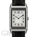 JAEGER LECOULTRE ジャガー・ルクルト レベルソ グランドレベルソ ウルトラシン Q2788520