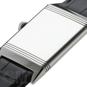 JAEGER LECOULTRE ジャガー・ルクルト レベルソ グランドレベルソ ウルトラシン Q2788520 メイン