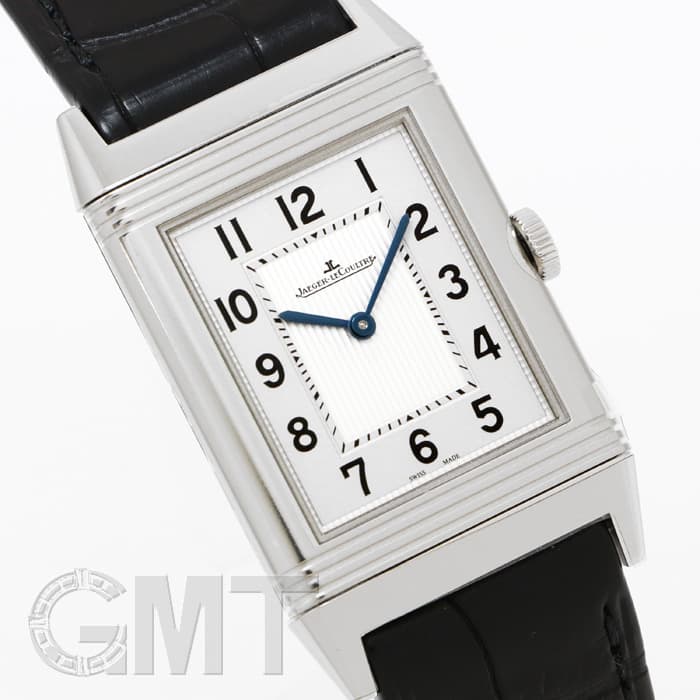 新品)JAEGER LECOULTRE ジャガー・ルクルト レベルソ グランドレベルソ 新品)JAEGER LECOULTRE ジャガー・ルクルト レベルソ グランドレベルソ