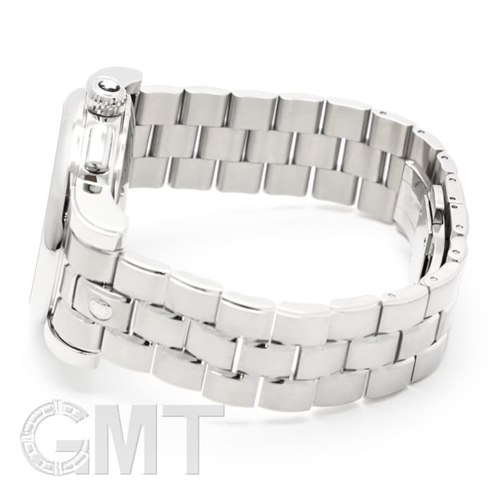 新品)MONTBLANC モンブラン スター 4810 クロノグラフ