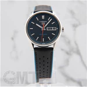 TAG HEUER タグ・ホイヤー カレラ WDA2110.FC6614 タグ・ホイヤー カレラ デイデイト メイン