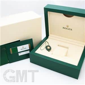 中古)ROLEX ロレックス デイデイト 40 228238 ブラック斜め格子