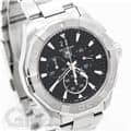 中古)TAG HEUER タグ・ホイヤー アクアレーサー 300M クロノ