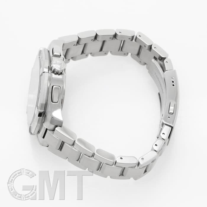中古)TAG HEUER タグ・ホイヤー アクアレーサー 300M クロノグラフ
