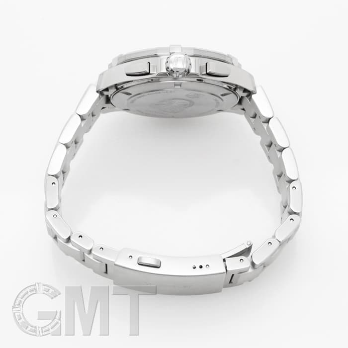 中古)TAG HEUER タグ・ホイヤー アクアレーサー 300M クロノグラフ