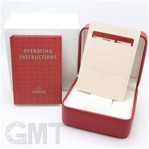 OMEGA オメガ スピードマスター 3523.80 トリプルカレンダー メイン