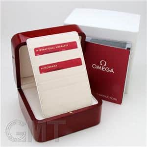 OMEGA オメガ シーマスター アクアテラ  231.10.39.60.02.001 メイン