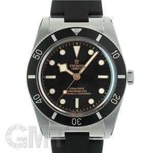 TUDOR チューダー ブラックベイ54 37mm 79000N‐0002 メイン