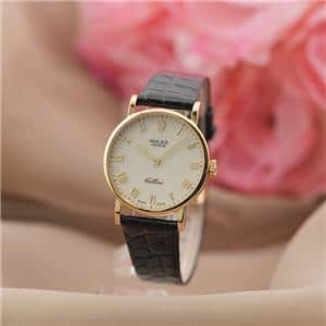 ROLEX ロレックス チェリーニ 5109/8 コンピューターローマ メイン