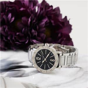 BVLGARI ブルガリ ブルガリ・ブルガリ BBL33BSSD メイン