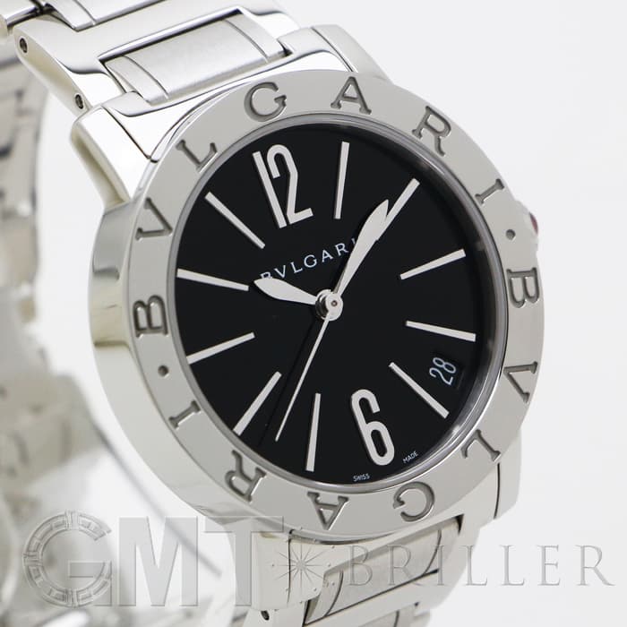 新品)BVLGARI ブルガリ ブルガリ・ブルガリ BBL33BSSD(商品ID 新品)BVLGARI ブルガリ ブルガリ・ブルガリ BBL33BSSD(商品ID
