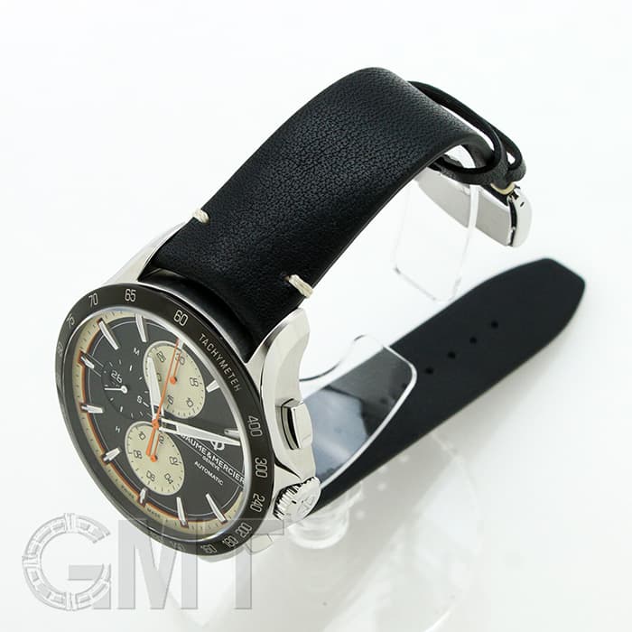 BAUME＆MERCIER ボーム＆メルシエ 時計 手巻き 稼動品 BAUME＆MERCIER Classima - 10484 ボーム＆メルシエ クラシマ 10484