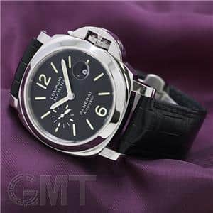 新品)OFFICINE PANERAI オフィチーネ パネライ ルミノール