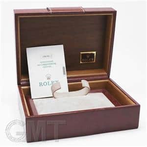 ROLEX ロレックス デイデイト 18238A シャンパン メイン