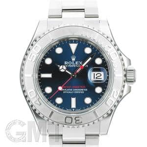 126622 rolex