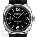 OFFICINE PANERAI オフィチーネ パネライ ラジオミール ブラックシール 3デイズ アッチャイオ PAM00754