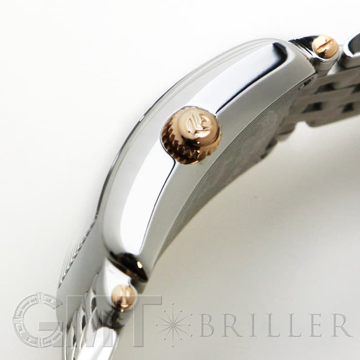 新品)FRANCK MULLER フランク・ミュラー ロングアイランド 802QZ