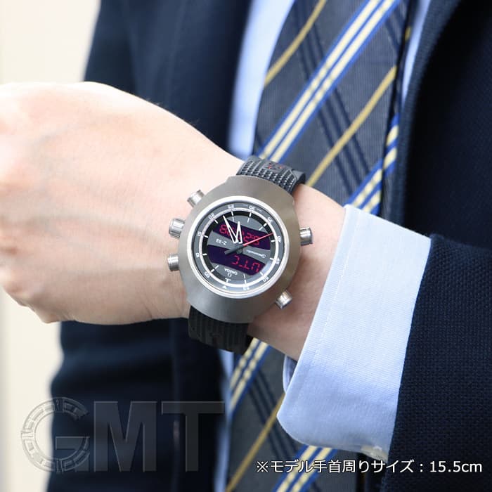 中古)OMEGA オメガ スピードマスター スペースマスター Z-33