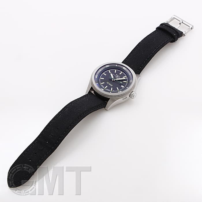 時計マニアs 中古)BALL WATCH ボールウォッチ エンジニアII マグニートー S NM3022C