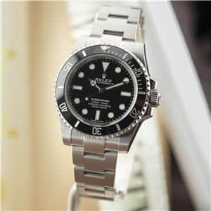 114060」の商品検索結果 | 腕時計のGMT｜中古ブランド時計の販売